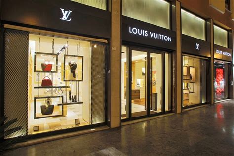 quanto costa una louis vuitton palermo|louis vuitton palermo store.